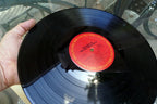 OAK RIDGE BOYS The Best of  Vinyl LP PC-35302 Greatest Hits  1978 CBS