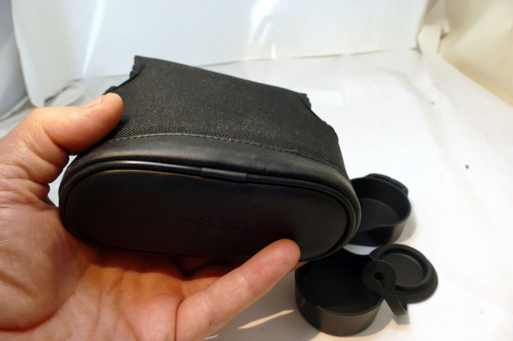 Pentax Case  for  a 69634 compact prism binoculars - OEM Genuine