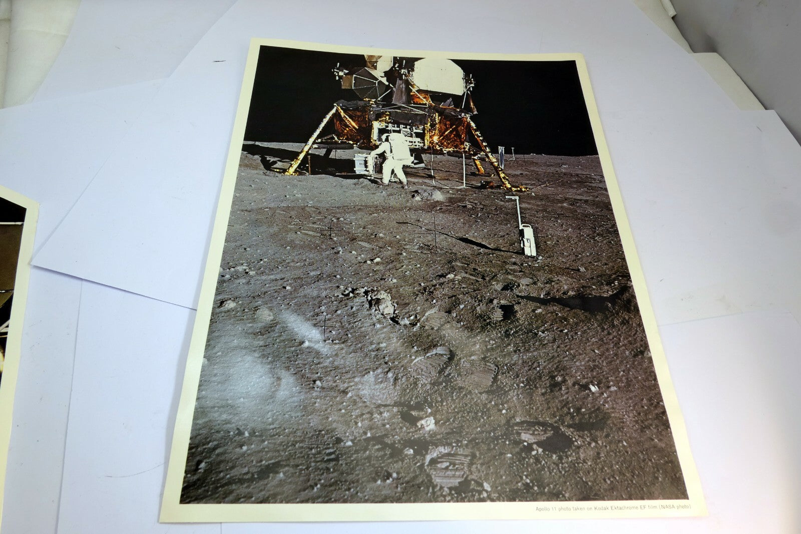 MOPAR MUSCLE Magazine December 2005 150-MPH Raod Street Runner