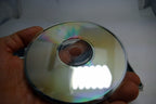 SONIC YOUTH - GOO NEW CD