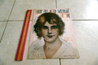 You're Still An Old Sweetheart of Mine by Richard Whiting 1918 New York