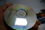 Old Sock [CD] Eric Clapton  near mint condityion 2013 Surdog Records