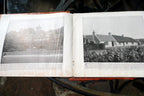 Sights and Scenes of the World - Part 1 , Photo Views of the world October 1893