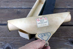 QRS Word Roll WF6049 Hjartero-Valsen David Hellstrom - AS IS