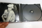 Cover art only Jody Watley Larger Then Life MCAD 6276 MCA  -  (NO CD included)