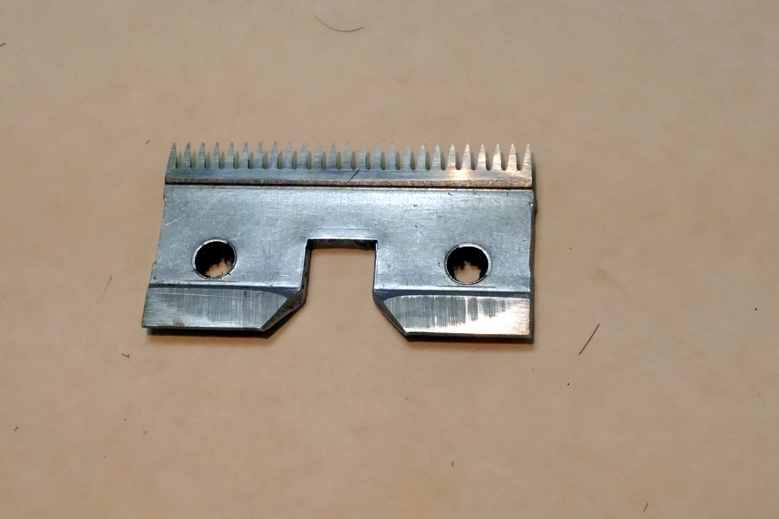 Andis or Oster  Blade for Hair clipper