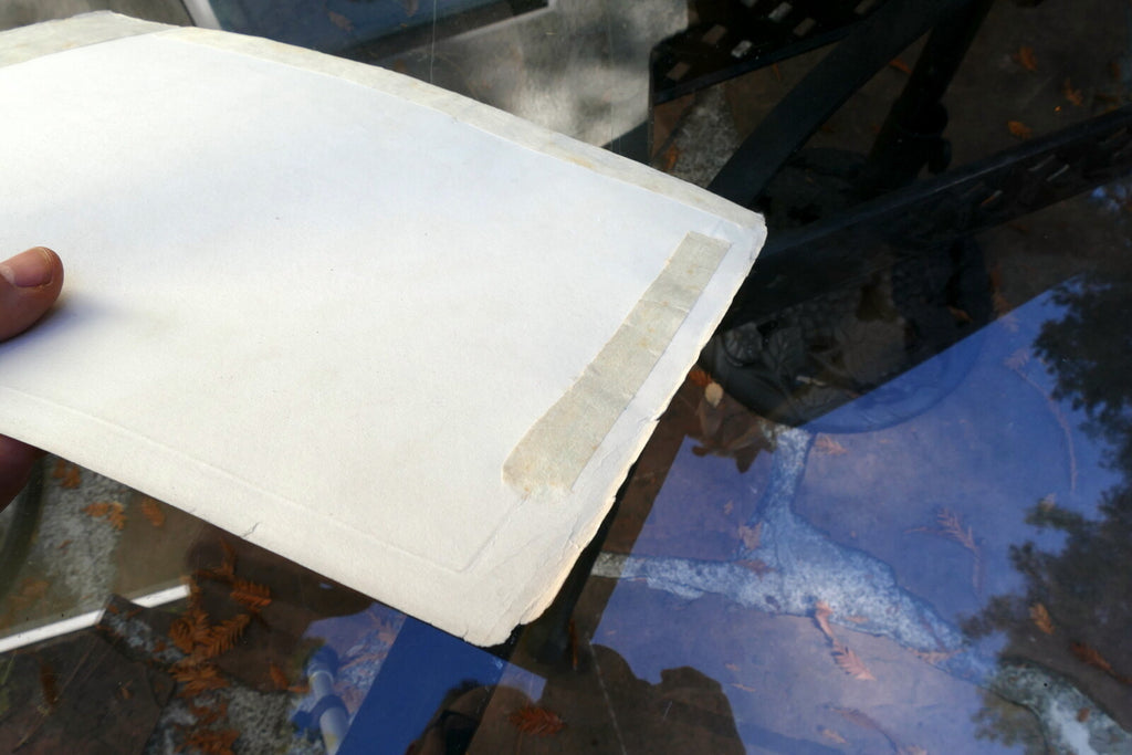 Old WAY'S & NEW WAY'S No 1 HENRY HEATH CARICATURE PRINT 1840 Victorian