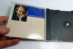 Cover ART Only Beethoven Symphony 9 London Classical Players N ( NO CD included)