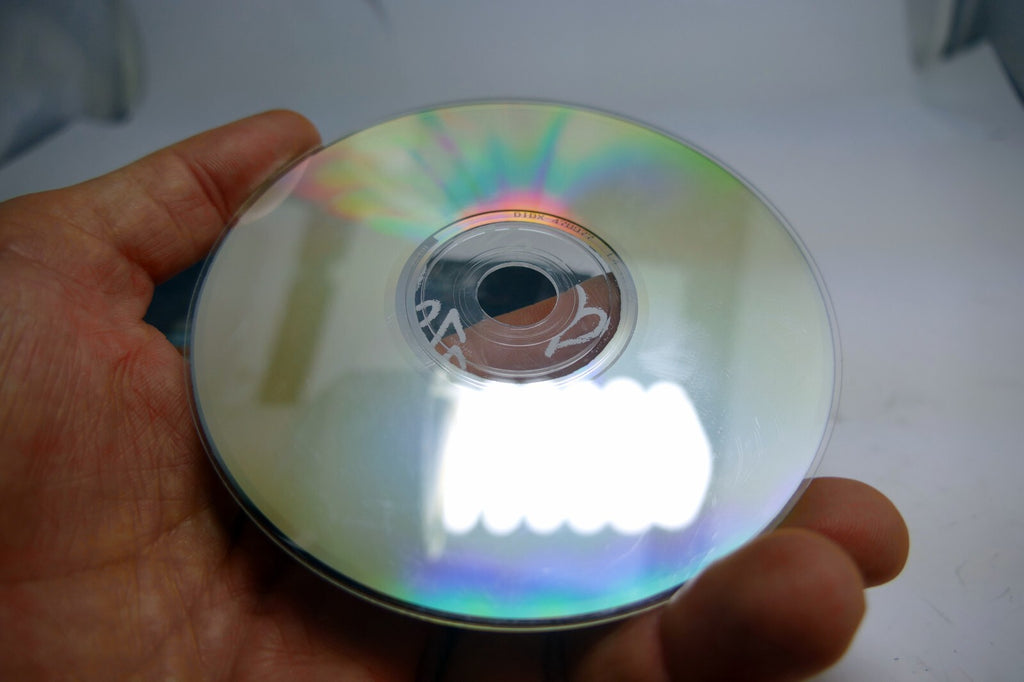 The Fall - Music CD - Norah Jones -  2009-11-17 - Blue Note Records  - Audio