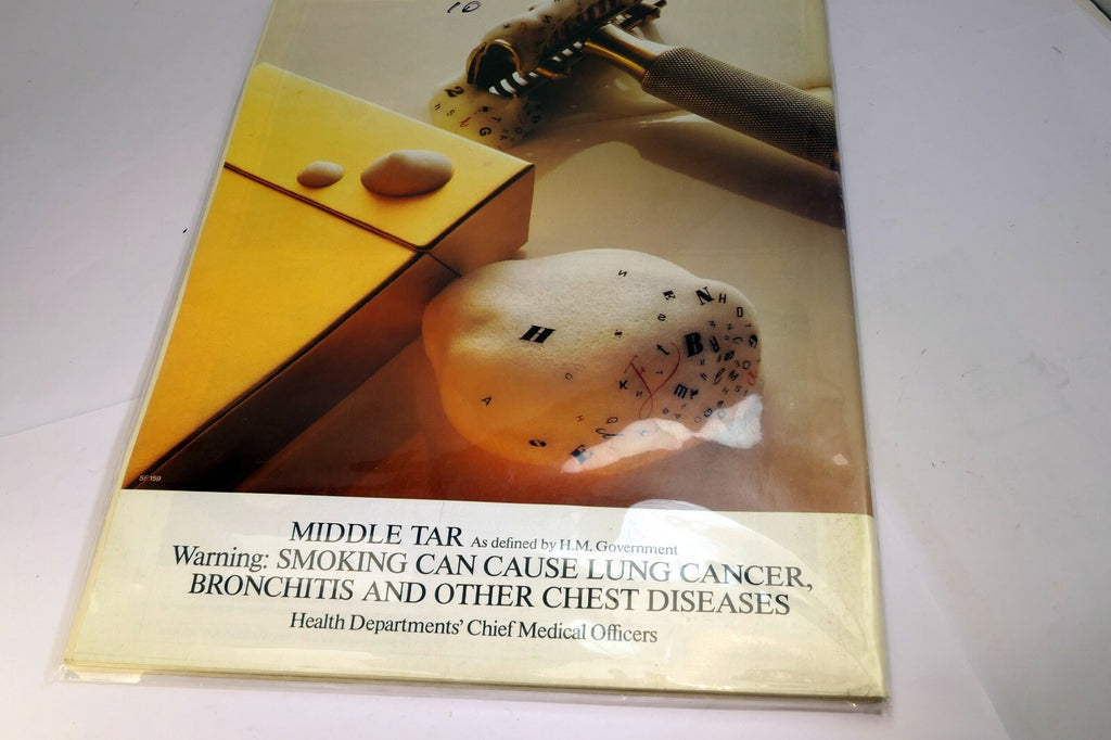 Motor Sport Magazine November 1986 F1 Cliffhanger , Toyota Supra Test, XJ6