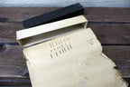 QRS Word Piano Roll Lee Roberts - unknown - Damaged - AS IS