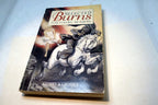 Selected Burns for Young Readers by Robert Burns 1996 Soft Cover UK