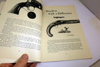 The Canadian Journal Of Arms Collecting Vol 6, No 2 May 1968 L-C 15 U-C I 17