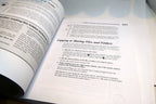 Windows 8.1 for dummies paperback by andy rathbone