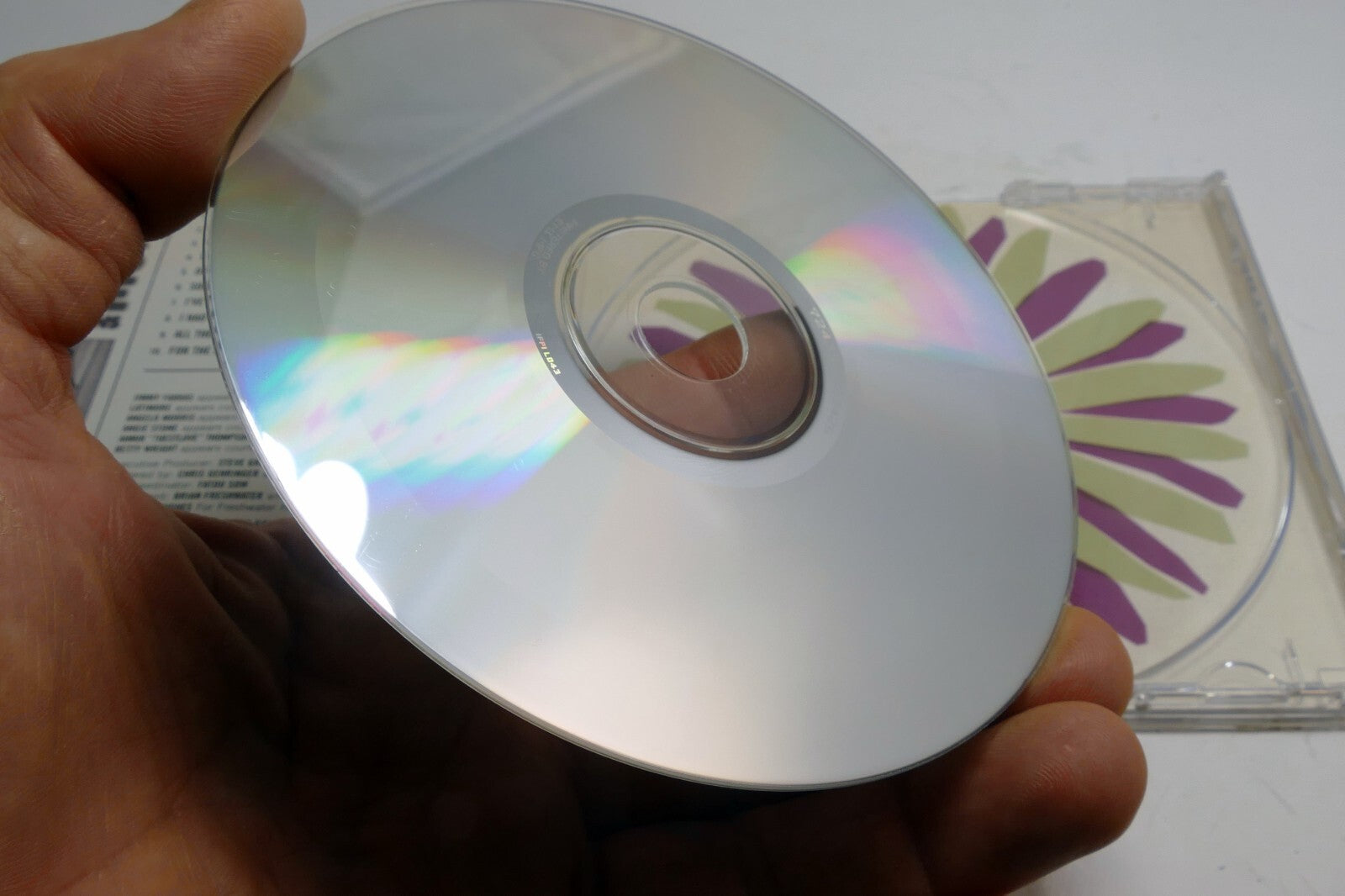 The Soul Sessions - Audio CD By Joss Stone - VERY GOOD