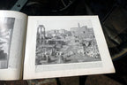 Sights and Scenes of the World - Part 7 , Photo Views of the world Dec. 1893