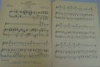 Love your spell is everywhere by Edmund Goulding 1929 Irving Berlin