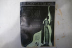 The touch of your hand, sheet music 1933, from "roberta" musical, jerome kern, otto harbach