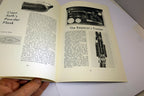 The Canadian Journal Of Arms Collecting Vol 7, No 2 May 1969 Short Land Musket 