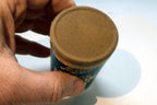 Marco Purified Epsom Salt Western Manufacturing Co. Winnipeg Canada 1910's