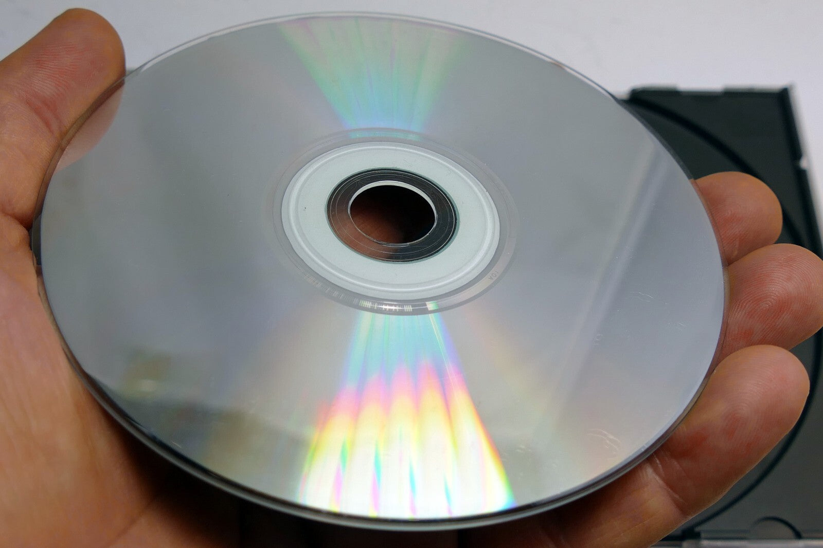 Strange And Beautiful by Aqualung CD DISC 2005 Sony BMG  WK 23888