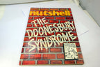 Nutshell Magazine for College Community 1980-1981 San Francisco CCSF