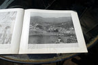 Sights and Scenes of the World - Part 10 , Photo Views of the world Dec. 1893