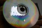Ultimate Reggae On Audio CD 2003 by Ultimate Reggae UTV B0000061-02