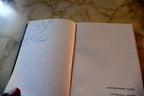 1967 Gunn High School Yearbook Palo Alto California - The Olympian '67