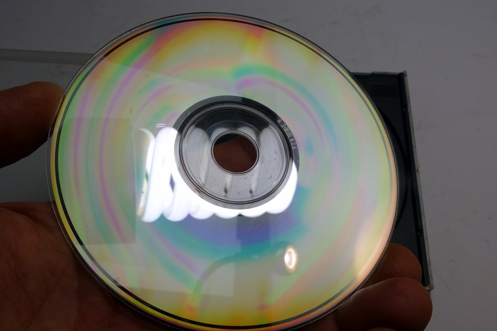 Como, Perry : All Time Greatest Hits CD 1988 BMG Music 8323-2-R