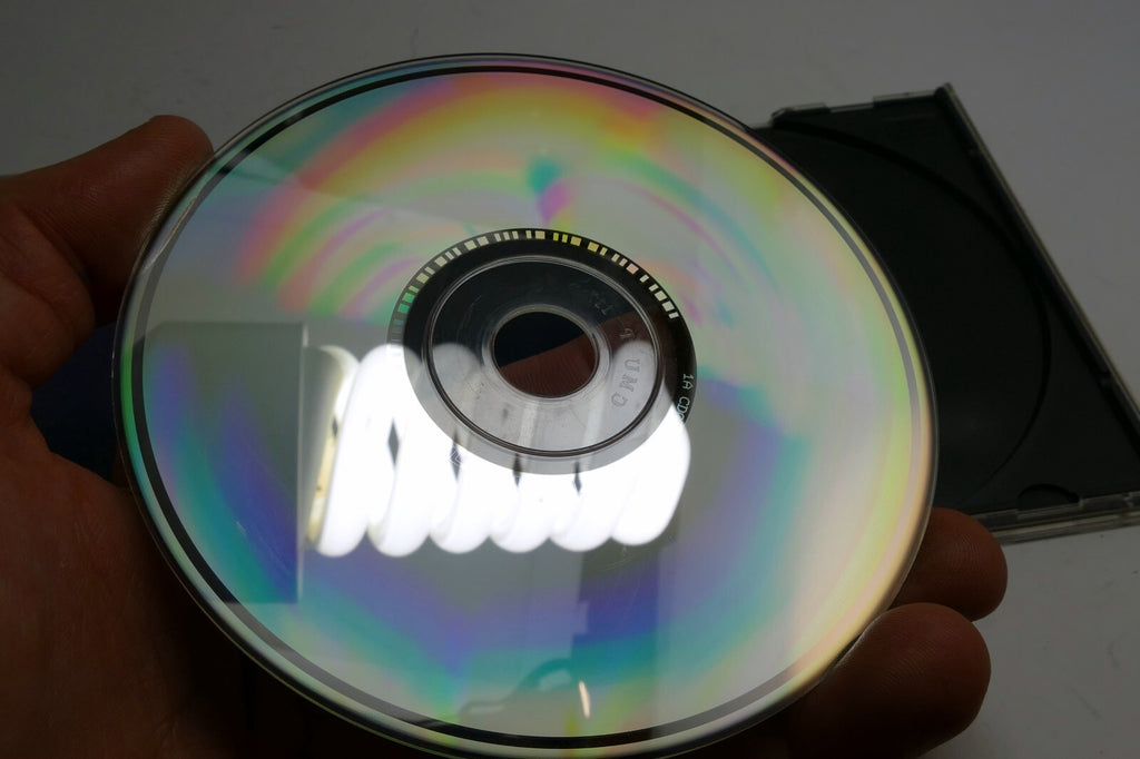 Heart in Motion - Audio CD By Amy Grant 1991 A&M Records  - GOOD