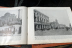 Sights and Scenes of the World - Part 13 , Photo Views of the world Jan. 1894