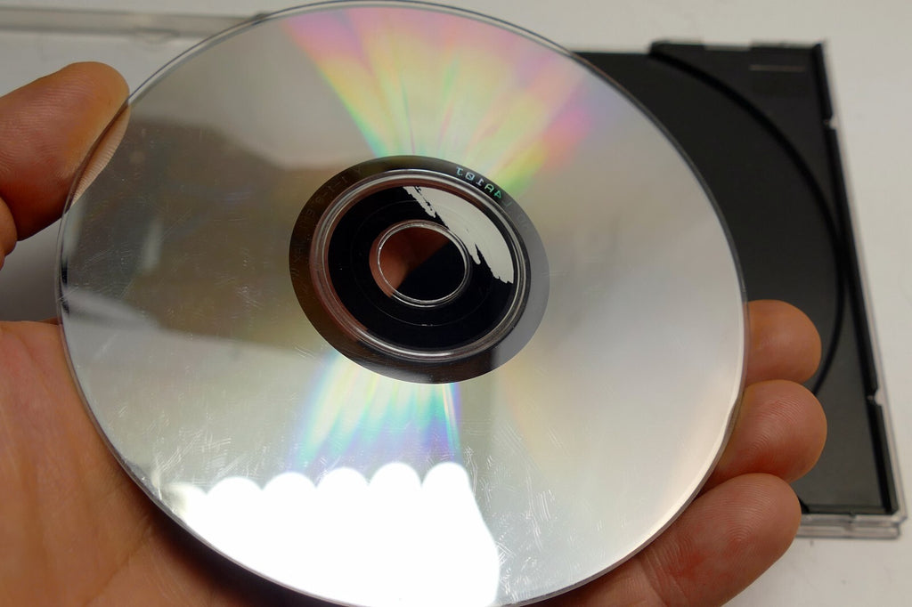 FRANK SINATRA - Duets II CD (only) CDP 7243 8 28103 2 2 Capitol Records