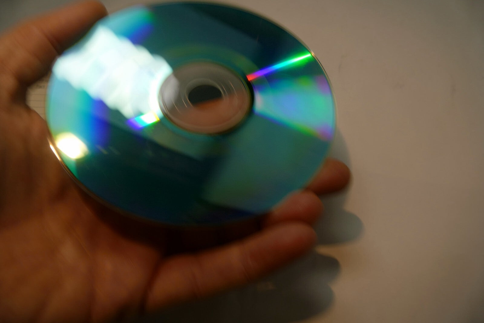 BICYCLE SOLITAIRE CD Rom  Windows 3.1