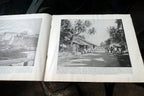 Sights and Scenes of the World - Part 14 , Photo Views of the world Jan. 1894