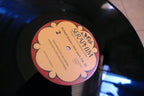 Richard Strauss: Suite from "Der Rosenkavalier" & Don Juan 12" L  S-60141