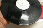 Time Life Box 3 LP Set  Great Performers Jean Pierre Rampal STL-PO5 1981 Capitol