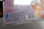 The Flamingos - Requestfully Yours  Sound Of The Flamingos  Audio CD WESM 537