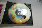 100 Masterpieces Vol 5 Classical Music CD Delta 1988 Grieg Mozart Dvorak Haydn
