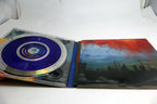 Red Hot Chili Peppers : Stadium Arcadium CD 2 discs (2006) double set