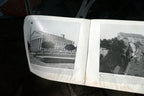 Sights and Scenes of the World - Part 16, Photo Views of the world Feb. 1894