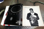 LIFE Special Issue 100 Most Important Americans Of The 20th Century, Fall 1990