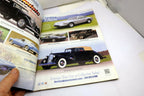 Sports Car Market  January 2017 Magazine Guide to Investing Collecting Trends