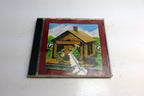 Cover art only Grateful Dead Terrapin Station ARCD 8065 Arista  (NO CD included)
