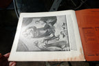 Sights and Scenes of the World No 6, Dec. 1893 Nature and Art Photographic Views