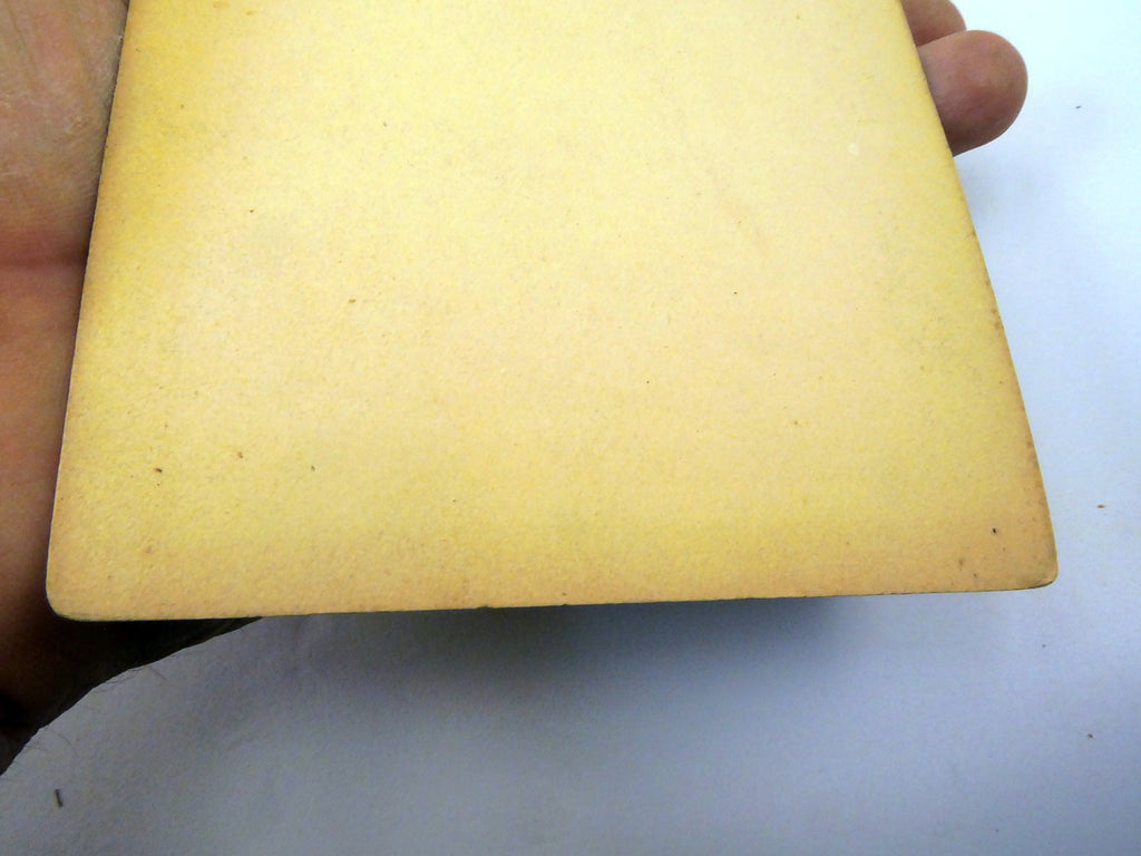 Picture Uncle Will Weidman VINTAGE ANTIQUE Photograph 4X6" Picture 1880's Kansas