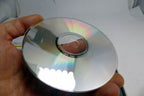 100 Masterpieces Vol 3 Classical Music CD Delta 1988 Wagner Verdi Rimsky Strauss