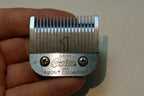 Oster Clipper Replacement Blade AgION Collection 2.4mm Size #1