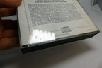 Readers Digest Arthur Fiedler & The Boston Pops 2 CD Classic Two set