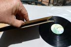 SCARLET  RIVERA - LP - Self Titled - Warner Bros. BS 3060 1979 VG